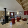 Saint Martin de Belleville - Chalet De Manou - 6p10 165m² S-O St Marcel