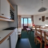Les Menuires - Residencia Necou - 2PCAB6  38M² S-O