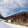 SkiWelt Wilder Kaiser-Brixental  - Bauernhof 