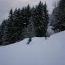 Schladming-Dachstein - Appartement Ingrid - Haus am Skiweg