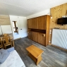 Les Menuires - Residencia Lac Du Lou - St4 24m² 1er S Asc Balc