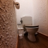Les Menuires - Residencia Pelvoux - 3P8 48m² 10ème Asc Balc N/S