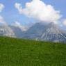 SkiWelt Wilder Kaiser-Brixental  - Sabine Payr - Ferienwohnung Wilder Kaiserblick