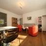 Schladming-Dachstein - Haus Breitfuss