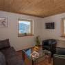 SkiWelt Wilder Kaiser-Brixental  - Bauernchalet