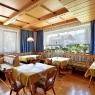 SkiWelt Wilder Kaiser-Brixental  - Haus Hedi