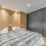 Tignes - Residencia Palafour - 3 Pièces 8 Personnes - 80m²