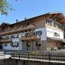 SkiWelt Wilder Kaiser-Brixental  - Pension Schnapperhof