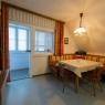 Schladming-Dachstein - Haus Anneliese