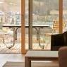 Schladming-Dachstein - Sonnenhang Apartments