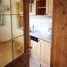 Schladming-Dachstein - Ferienhaus Heiderand