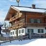 SkiWelt Wilder Kaiser-Brixental  - Gassenhof
