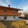 Schladming-Dachstein - Appartement Stubeck