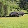 Schladming-Dachstein - Hinkerlehen