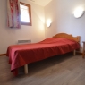 Adelboden - 