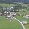 SkiWelt Wilder Kaiser-Brixental  - Haus Martin