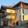 Schladming-Dachstein - Haus Landl