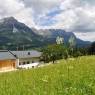 SkiWelt Wilder Kaiser-Brixental  - Sillhof