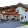 SkiWelt Wilder Kaiser-Brixental  - Helene Mc Closkey Keuschnick