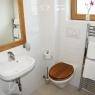 SkiWelt Wilder Kaiser-Brixental  - Dorf 22 Ferienwohnung und Zimmer