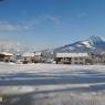 SkiWelt Wilder Kaiser-Brixental  - Haus Martin