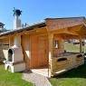 SkiWelt Wilder Kaiser-Brixental  - Appartement Claudia