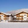 Flachau - Sonnfeld, Appartements