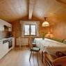 SkiWelt Wilder Kaiser-Brixental  - Christina - Christina Feiersinger, Haus