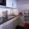 Meribel Mottaret - Residencia Creux De L Ours C - 2P 4P 27M² SUD 2EME ETA