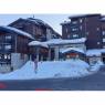 Meribel Mottaret - Residencia Genevrier - 1 EMPLACEMENT DE PARKING N°65