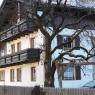 Schladming-Dachstein - Appartement Maistatt