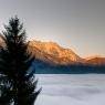 Schladming-Dachstein - Chalet4You