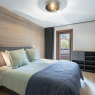 Megeve - Residencia Stallion A - 3pcs - 66m² - 4 pers
