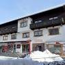 SkiWelt Wilder Kaiser-Brixental  - Pension Edinger