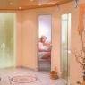 Kitzbühel - Wellness-Pension Hollaus
