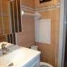 Meribel Mottaret - Residencia Ski Soleil - STUDIO 2P 14M² SUD RDC/PCS