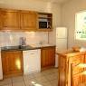Saint Gervais - Residencia Le Grand Panorama - Apartamento 2 Piezas cabina 5/6 personas