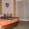 Schladming-Dachstein - Tieschnhof ***