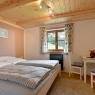 SkiWelt Wilder Kaiser-Brixental  - Ferienwohnung Ambrettlhof