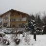 Schladming-Dachstein - Gästehaus Zum Steirischen Kuss