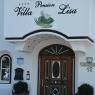 Kitzbühel - Pension Villa Lisa