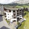 Laax - ARENA Penthouse