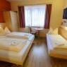 Schladming-Dachstein - JUFA Hotel Donnersbachwald Almerlebnisdorf