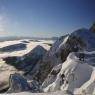 Schladming-Dachstein - Hotel-Restaurant-Loy