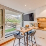Tignes - Residencia Palafour - Studio 4 Personnes - 28m²