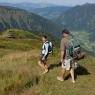 Schladming-Dachstein - Ferienwohnungen Hohl