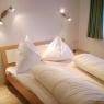 Schladming-Dachstein - Appartement Aktivia A