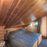 Meribel Mottaret - Residencia Peclet
