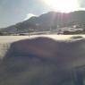 SkiWelt Wilder Kaiser-Brixental  - Jacobs, Appartement