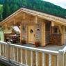 Schladming-Dachstein - Almwelt Austria